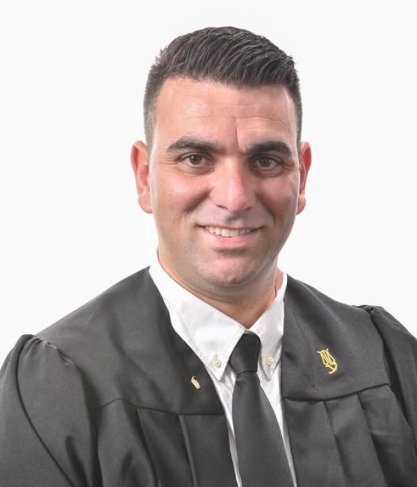 88013693_3036778746380992_6460310929845256192_n